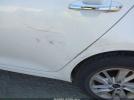 Kia Optima Lx Image 6