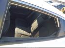 Kia Optima Lx Image 15