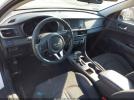 Kia Optima Lx Image 14
