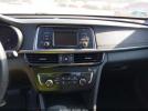 Kia Optima Lx Image 5