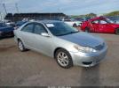 Toyota Camry Xle Image 1