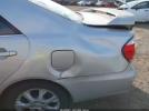 Toyota Camry Xle Image 10