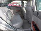 Toyota Camry Xle Image 8