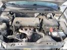 Toyota Camry Xle Image 9