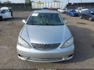Toyota Camry Xle Image 16