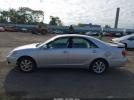 Toyota Camry Xle Image 13