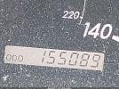 Toyota Camry Xle Image 14