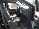 GMC Sierra 1500 4wd  Short Box Elevation With 3vl Image 7
