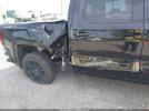 GMC Sierra 1500 4wd  Short Box Elevation With 3vl Image 5