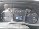 GMC Sierra 1500 4wd  Short Box Elevation With 3vl Image 9