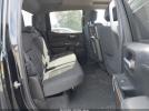 GMC Sierra 1500 4wd  Short Box Elevation With 3vl Image 6