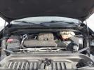 GMC Sierra 1500 4wd  Short Box Elevation With 3vl Image 11