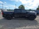 GMC Sierra 1500 4wd  Short Box Elevation With 3vl Image 12