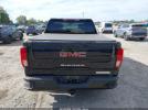 GMC Sierra 1500 4wd  Short Box Elevation With 3vl Image 16