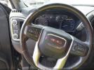 GMC Sierra 1500 4wd  Short Box Elevation With 3vl Image 15