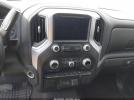 GMC Sierra 1500 4wd  Short Box Elevation With 3vl Image 14