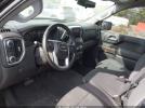 GMC Sierra 1500 4wd  Short Box Elevation With 3vl Image 18