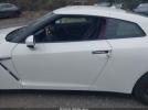 Nissan GT-R Black Edition Image 8