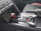 Nissan GT-R Black Edition Image 18