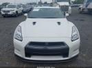 Nissan GT-R Black Edition Image 12