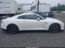 Nissan GT-R Black Edition Image 10