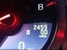 Nissan GT-R Black Edition Image 16