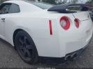 Nissan GT-R Black Edition Image 14