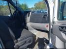 Mercedes-Benz Sprinter 2500 Normal Roof Image 3