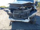 Mercedes-Benz Sprinter 2500 Normal Roof Image 8