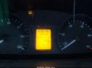 Mercedes-Benz Sprinter 2500 Normal Roof Image 15