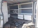 Mercedes-Benz Sprinter 2500 Normal Roof Image 6
