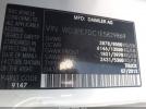 Mercedes-Benz Sprinter 2500 Normal Roof Image 10