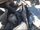 Mercedes-Benz Sprinter 2500 Normal Roof Image 7