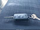 Mercedes-Benz Sprinter 2500 Normal Roof Image 17