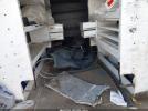 Mercedes-Benz Sprinter 2500 Normal Roof Image 5