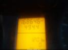 Mercedes-Benz Sprinter 2500 Normal Roof Image 11