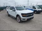 Ford F-150 Xlt Image 1