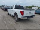 Ford F-150 Xlt Image 13