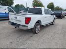 Ford F-150 Xlt Image 14