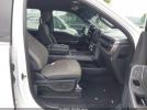 Ford F-150 Xlt Image 16