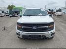 Ford F-150 Xlt Image 3