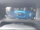 Ford F-150 Xlt Image 7