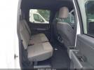 Ford F-150 Xlt Image 8