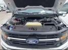 Ford F-150 Xlt Image 6