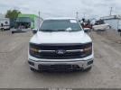 Ford F-150 Xlt Image 4