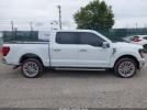 Ford F-150 Xlt Image 9