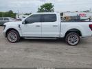 Ford F-150 Xlt Image 2