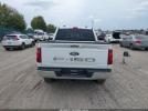 Ford F-150 Xlt Image 11