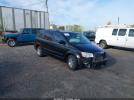 Chrysler Town & Country Touring Image 1