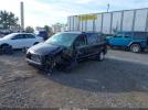 Chrysler Town & Country Touring Image 3